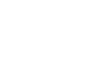 ins5ire | Kindling By Your Elegance